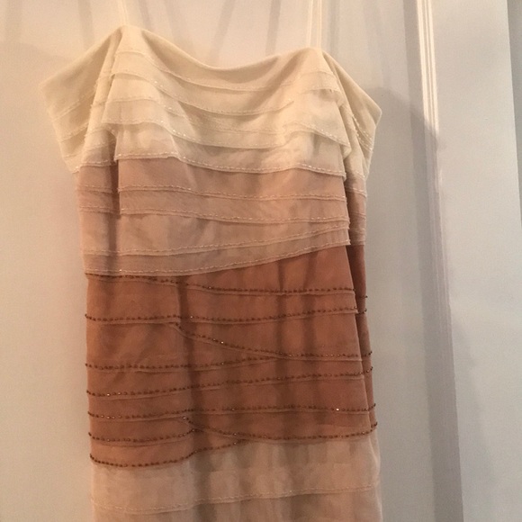 Dress - Picture 2 of 6